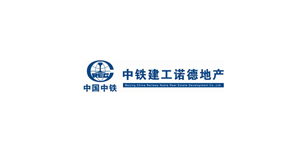 阿迪達斯